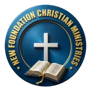 New Foundation Christian Ministries home