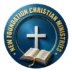 New Foundation Christian Ministries