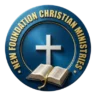 New Foundation Christian Ministries