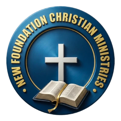 New Foundation Christian Ministries